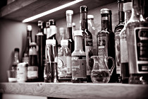 Weekend_0030.JPG