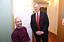 JR__0138.jpg