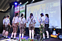 JR__0370.jpg