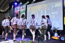 JR__0371.jpg