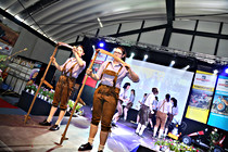 JR__0377.jpg