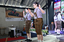 JR__0388.jpg