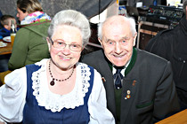 JR__0411.jpg