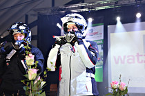 JR__0424.jpg