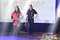 JR__0435.jpg