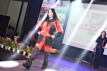 JR__0437.jpg