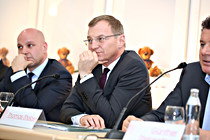 JR__2606.jpg