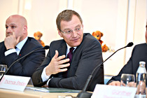 JR__2609.jpg