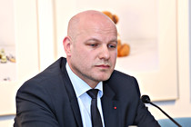 JR__2652.jpg