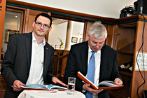 jw015.jpg
