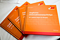 jw017.jpg