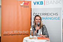 jw024.jpg