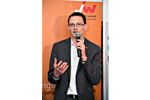 jw025.jpg