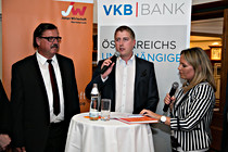 jw028.jpg