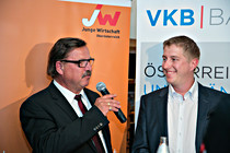 jw029.jpg