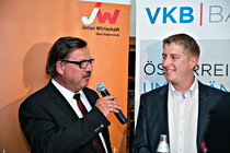 jw030.jpg