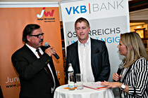 jw031.jpg