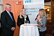 jw032.jpg
