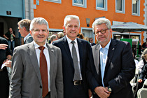106.jpg