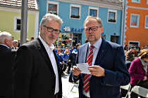 109.jpg