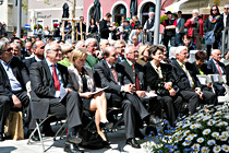 114.jpg