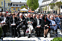 115.jpg
