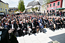 117.jpg