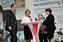 123.jpg