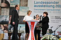 124.jpg