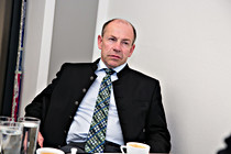 QU0A9471.jpg