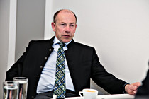 QU0A9473.jpg