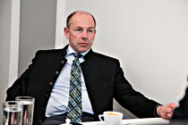 QU0A9474.jpg