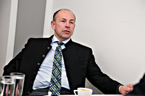 QU0A9475.jpg