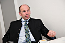 QU0A9477.jpg
