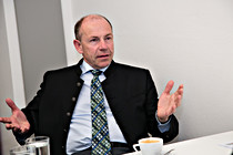 QU0A9481.jpg