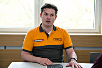 QU0A9151.jpg