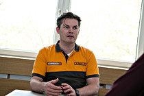 QU0A9153.jpg