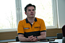 QU0A9161.jpg