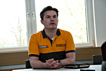 QU0A9162.jpg