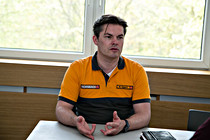 QU0A9166.jpg