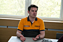 QU0A9167.jpg