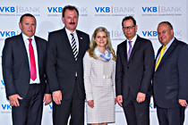 VKB_GV_010_SKL8547.jpg