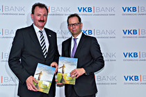 VKB_GV_020_SKL8582.jpg