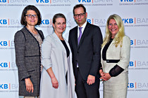 VKB_GV_030_SKL8564.jpg