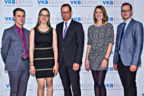 VKB_GV_040_SKL8587.jpg