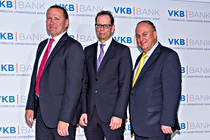 VKB_GV_060_SKL8524.jpg
