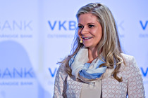 VKB_GV_100_SKL8410.jpg