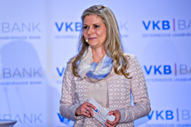 VKB_GV_100_SKL8453.jpg