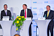 VKB_GV_110_SKL8509.jpg
