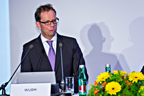 VKB_GV_120_SKL8440.jpg